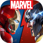 漫威对决国际服 v1.0.42808 安卓官方版
