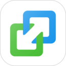 亿连驾驶助手车机版安装包