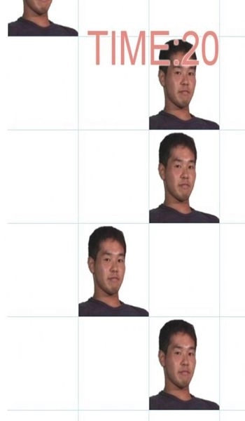 电子先辈游戏安卓版截图