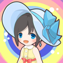 遇见童话微信小游戏手机版