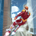 城市英雄暴走2025最新版