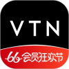 VTN官方最新版 v6.5.0 安卓版