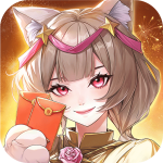 魔镜物语vivo版 v3.3.5 安卓版