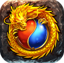 无名传奇之纵横天下