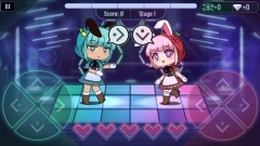 加查钻石正版截图