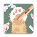 收纳物语官方正版安装 v2.7 安卓版