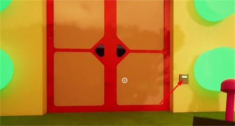 班班幼儿园6正版截图