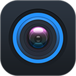 gdmssplus手机版官方版 v4.91.000 安卓版