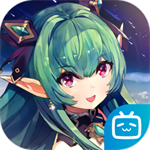 千年之旅官方版 v1.0.0 安卓版