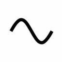 声音发生器最新版本