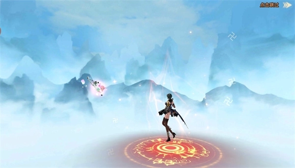 无双之王 v1.0.16 安卓内购版截图