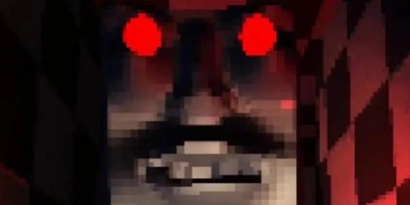 致命公司前传游戏最新安卓版截图