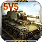 坦克大作战安卓 v0.4.20250601015102 中文免费版