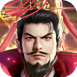 朕的江山2最新版