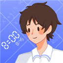 八点课程表app v3.0.2 安卓版