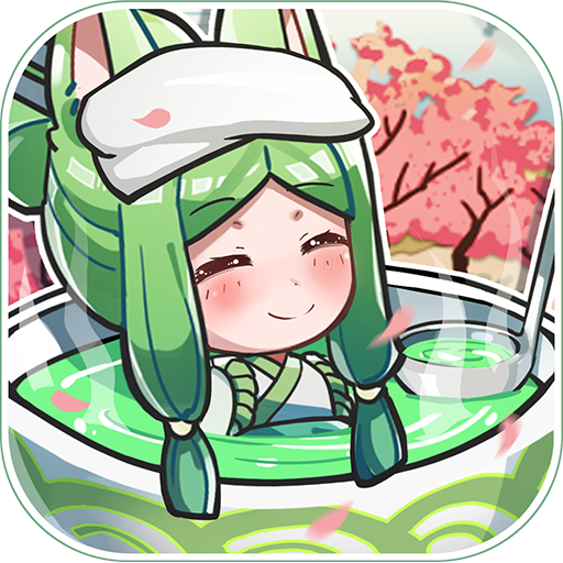 无双萌将官方版