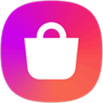 三星应用商店官方版 v6.6.12.23 安卓版