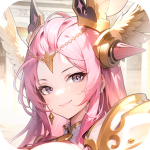 战火使命  安卓版