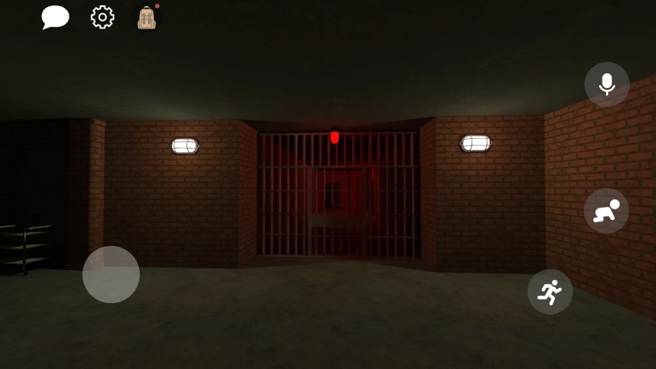 后室2联机版中文截图