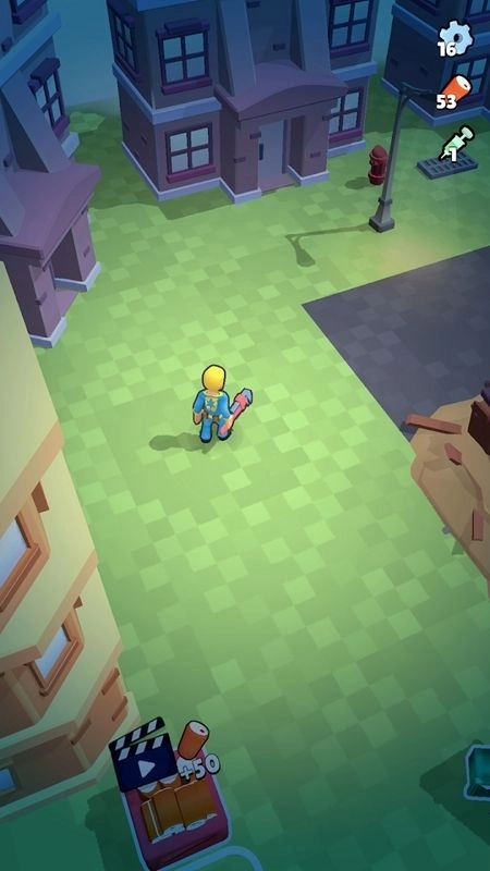 重建世界游戏最新版截图