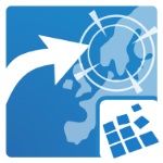 exagear模拟器最新版安卓11