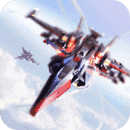 重装上阵无限星钻