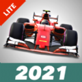 Monoposto LITE 2025中文版