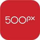 视觉中国app(500px) v4.20.5 安卓版