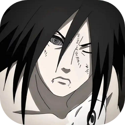 虚化G火影官方版正版