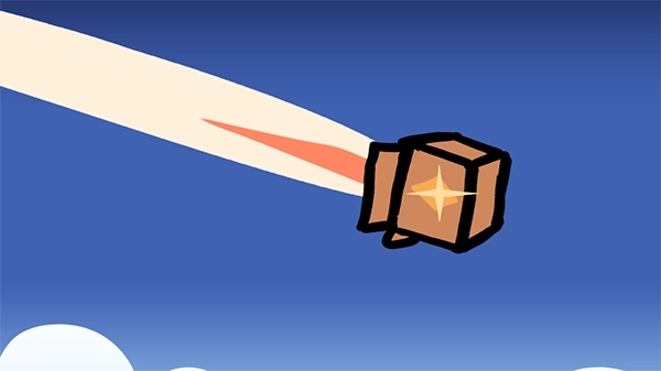 宠物愿望模拟器截图