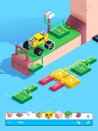 fancade安卓版截图