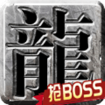 小鸡符文战争 v3.0.0 安卓免费版