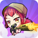 地球护卫队2025最新版