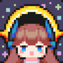 宇宙冒险刷刷刷