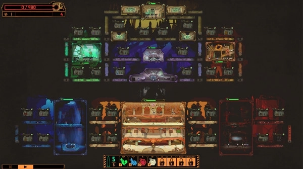 脑叶公司最新版2025截图