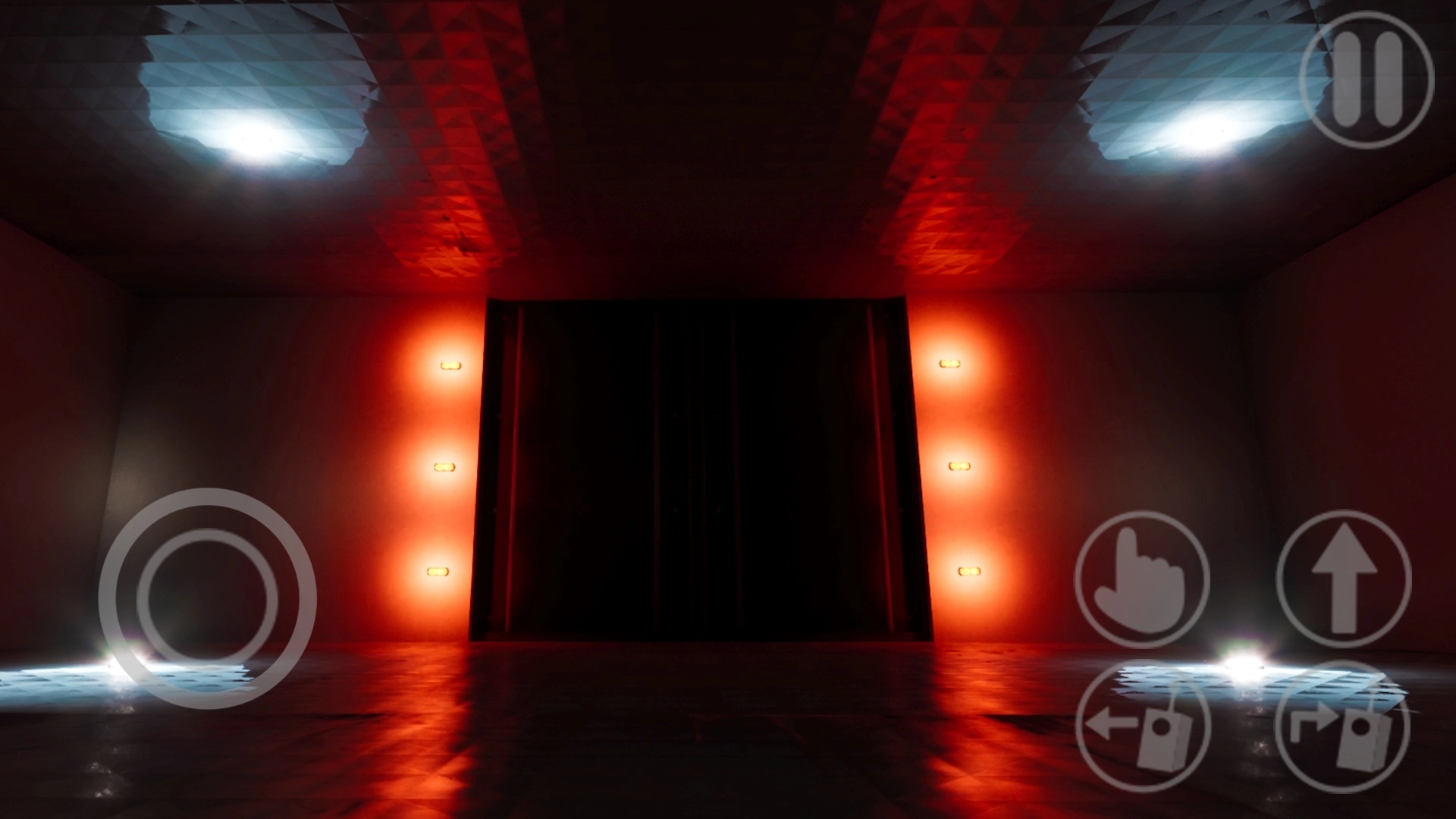 班班幼儿园起源截图