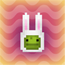 甜瓜游乐场国际版