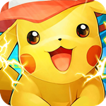 口袋联盟正版 v22.50.1415 安卓版