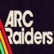 ARC Raiders中文正式版