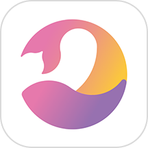 鱼悦兮APP