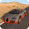 极速漂移之追逐游戏最新手机版