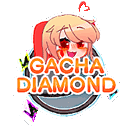 加查钻石正版