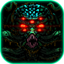 无尽疯狂(Madness/Endless)