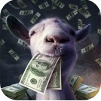 模拟山羊收获日最新版