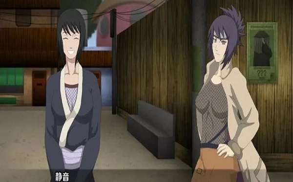 火影的仆人6.0截图