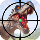 原野传说史前万年官方版