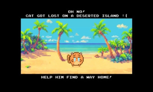 猫咪沙盒免费版截图