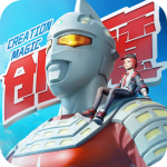 创造与魔法VIVO充值折扣版 v1.0.0690 安卓版