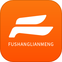 赋商链盟官网版