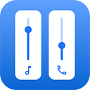 volumestyles安卓最新版